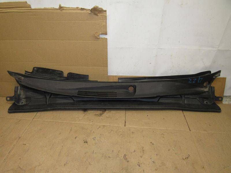 дождевик Toyota Camry XV70 2022, 2.5 л., гибрид, 55751-33090 - фото №1