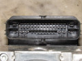блок ABS Mercedes-Benz C-Класс W205/S205/C205 2015, 2.2 л., дизель, A2059012800 - фото №5