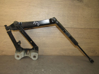 петля капота правая Land Rover Range Rover 4 поколение 2016