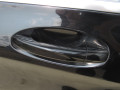 дверь передняя левая Mercedes-Benz C-Класс W205/S205/C205 2015, 2.2 л., дизель - фото №6