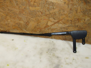 щеткодержатель (поводок стеклоочистителя, дворник) Mercedes-Benz GLE V167 2021, A1678206703