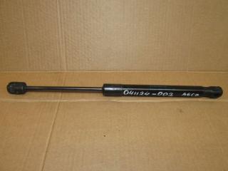 капот Audi A7 4G [рестайлинг] 2016, 4G8823359A