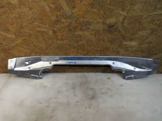 распорка стоек Porsche Cayenne PO536 [рестайлинг] 2024, 3.0 л., гибрид, 4M0806391C