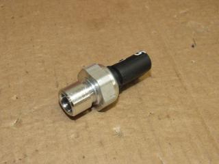 датчик кондиционера Volkswagen Tiguan 2 поколение 2018, 5Q0959126A