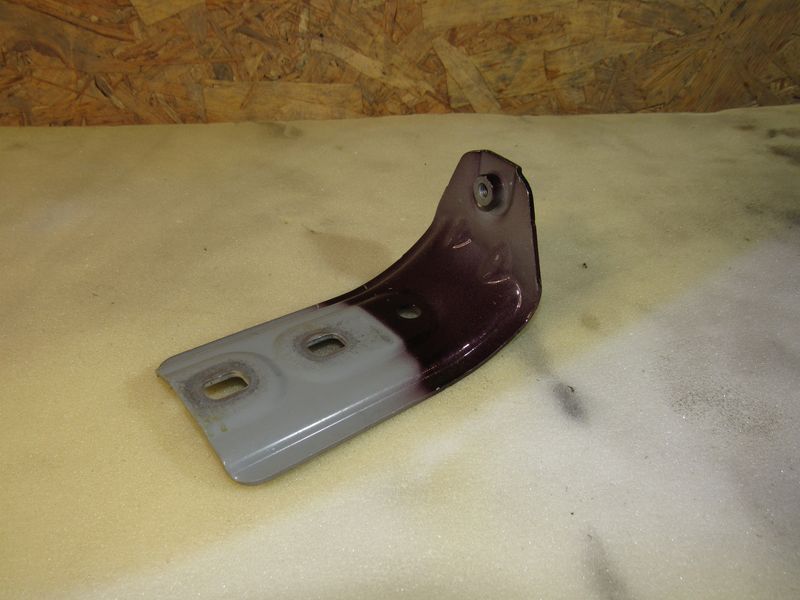 распорка кузова Mercedes-Benz S-Класс W223 2021, 4.0 л., дизель, A2238800900 - фото №1