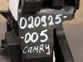 кулиса Toyota Camry XV70 2021 - фото №13