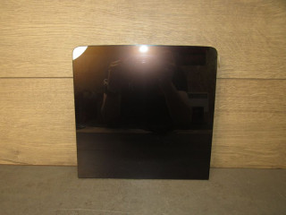 дисплей Mercedes-Benz S-Класс W223 2021, A2239000724