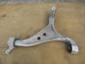 рычаг передний левый Mercedes-Benz GL-Класс X166 2014, 4.0 л., бензин - фото №9