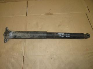 амортизатор задний Ford Kuga 2 поколение [рестайлинг] 2018