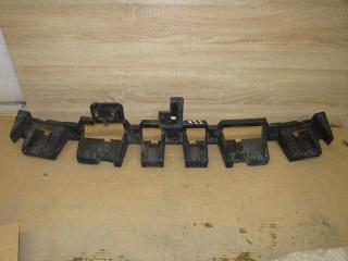 Крепление бампера заднего Ford Kuga 2 поколение [рестайлинг] 2018, GV44-17B861-A