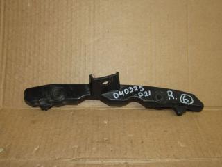 крепление ( кронштейн ) крыла BMW 7 серия G11/G12 2016, 7357200