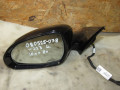 зеркало наружное левое Mercedes-Benz S-Класс W223 2021, 4.0 л., дизель - фото №9