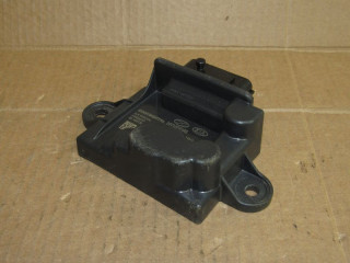 блок управления топливным насосом Kia Stinger 1 поколение [рестайлинг] 2022, 2.2 л., дизель, 33040-J5000