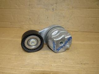 натяжитель Jeep Wrangler 4 поколение 2021, 2.0 л., бензин, 04893759AB