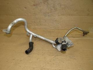 патрубок радиатора Audi Q5 FY 2019, 3.0 л., дизель, 059121064AL, 059121492BA