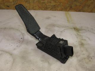 педаль Jeep Wrangler 4 поколение 2022, 2.0 л., бензин, 68312210AC