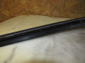 молдинг лобового стекла Mercedes-Benz S-Класс W223 2021, 4.0 л., дизель, A2236903600 - фото №8