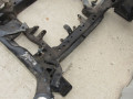 балка подвески передняя (подрамник) Mercedes-Benz GL-Класс X166 2014, 5.0 л., бензин - фото №6