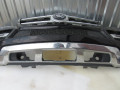 бампер передний Mercedes-Benz GL-Класс X166 2014 - фото №7