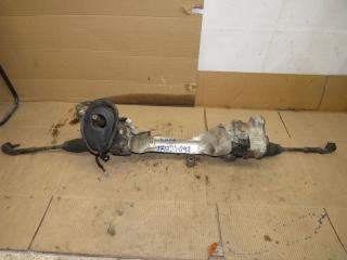 рулевая рейка Ford Kuga 2 поколение [рестайлинг] (2016 - 2025), 2.0 л., дизель