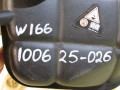 бачок расширительный Mercedes-Benz GL-Класс X166 2014, A1665000049 - фото №9