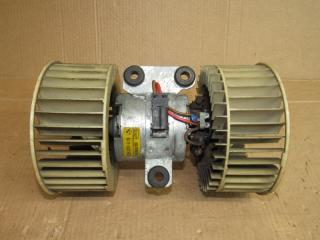 моторчик печки BMW 5 серия E39 1998, 8372493