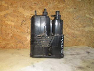 адсорбер Mercedes-Benz GL-Класс X166 2014, 5.0 л., бензин