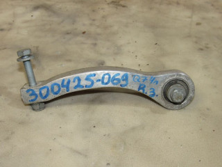 рычаг задний правый Audi Q7 4M 2017, 4M0505465D