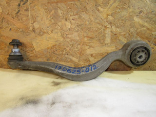 рычаг передний правый Mercedes-Benz C-Класс W205/S205/C205 2015, 2.2 л., дизель, универсал, полный привод