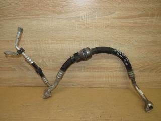 трубка кондиционера BMW 7 серия G11/G12 2016, 9321600