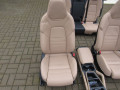 салон (комплект сидений) Porsche Cayenne PO536 2024 - фото №15