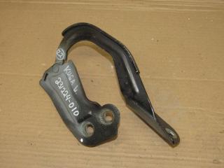 петля капота левая Ford Kuga 2 поколение [рестайлинг] 2018, BM51-A16801-AD