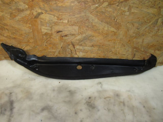 пыльник переднего крыла Mercedes-Benz S-Класс W223 2021, 4.0 л., дизель, A2238890000