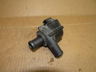 насос антифриза дополнительный Audi A7 4G [рестайлинг] 2016, 4.0 л., бензин, 079121601A