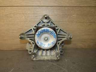 подушка крепления КПП Mercedes-Benz C-Класс W205/S205/C205 2016