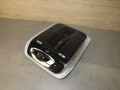 фонарь салона (плафон) Mercedes-Benz S-Класс W223 2021, A0009003433 - фото №2
