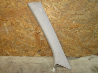 обшивка стойки Mercedes-Benz S-Класс W223 2021, A2236901900