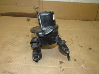 подушка крепления двигателя Toyota Camry XV70 2022, 2.5 л., гибрид