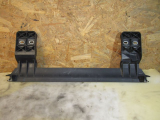 Крепление бампера заднего Mercedes-Benz GLE V167 2021, 2.0 л., дизель, A1678808100