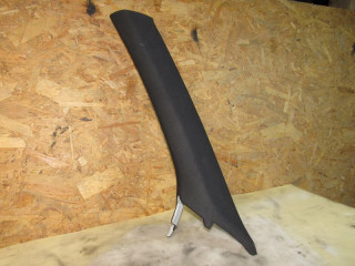 обшивка стойки Porsche Cayenne PO536 [рестайлинг] 2024, 3.0 л., гибрид, 9Y0867233H