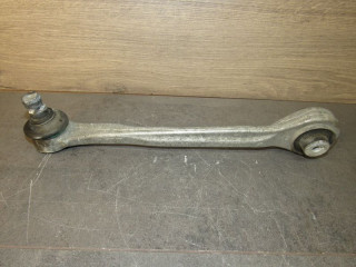 рычаг передний левый Audi Q7 4M 2018