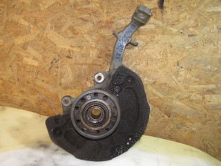 ступица передняя правая Mercedes-Benz C-Класс W205/S205/C205 2015, 2.2 л., дизель, универсал, полный привод