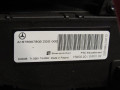 корпус отопителя (печки) Mercedes-Benz GLE V167 2021, 2.0 л., дизель, A1678300805 - фото №14