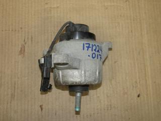 подушка крепления двигателя Kia Stinger 1 поколение (2017 - 2025), 2.2 л., дизель