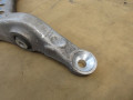 рычаг передний правый Mercedes-Benz GL-Класс X166 2014, 4.0 л., бензин - фото №6