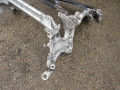 балка подвески передняя (подрамник) Audi Q5 8R [рестайлинг] 2014, 2.0 л., бензин, 8R0399615J - фото №10