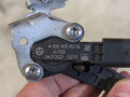 датчик дорожного просвета Mercedes-Benz S-Класс W223 2021, 4.0 л., дизель, A2239050104 - фото №5
