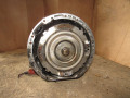 КПП автоматическая (АКПП) Mercedes-Benz C-Класс W205/S205/C205 2015, 2.2 л., дизель, универсал, полный привод, 722965 - фото №3