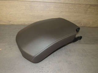 крышка подлокотника Land Rover Range Rover 4 поколение 2016, 3.0 л., дизель