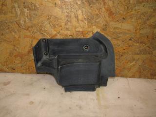 защита бампера заднего Jeep Wrangler 4 поколение 2019, 2.2 л., дизель, 68349682